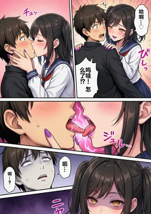 第49頁圖