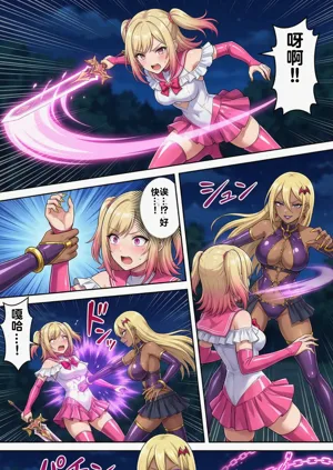 第5頁圖
