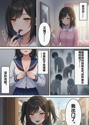 第55頁圖