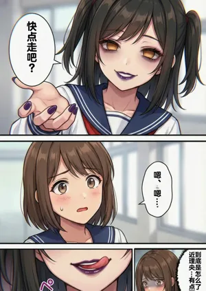 第57頁圖