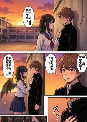 第58頁圖