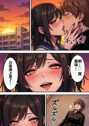 第59頁圖