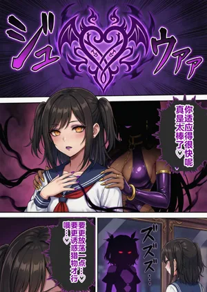 第60頁圖