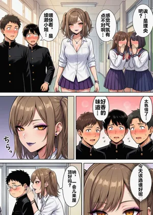 第62頁圖