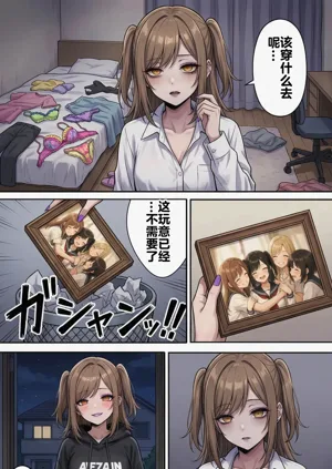 第70頁圖