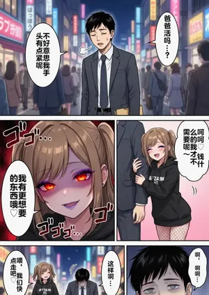第72頁圖