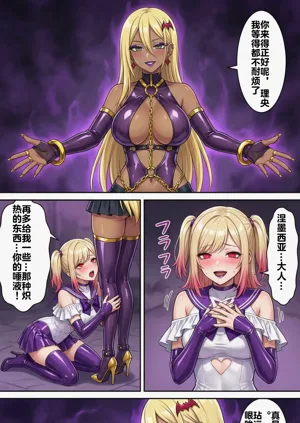 第79頁圖