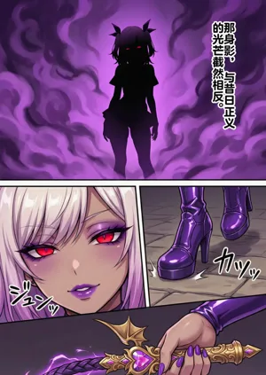 第83頁圖