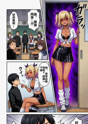 第88頁圖
