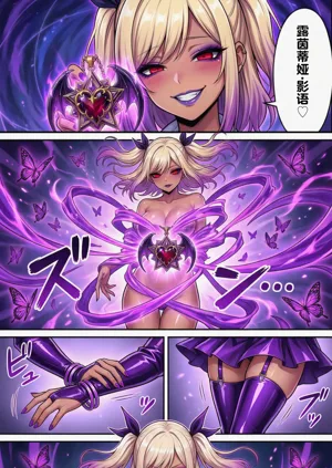 第93頁圖