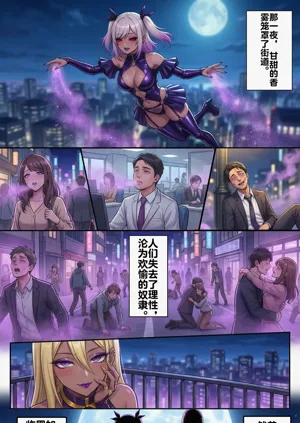 第94頁圖