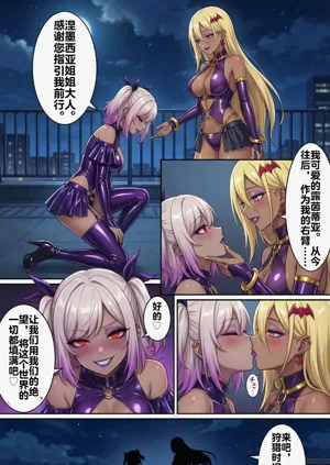 第95頁圖