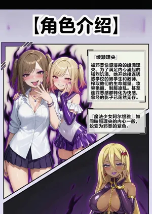 第97頁圖