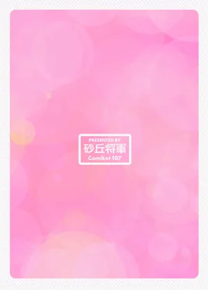 第50页图