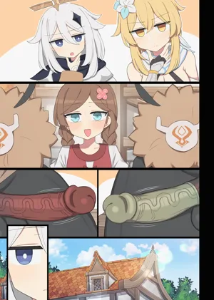 第16頁圖