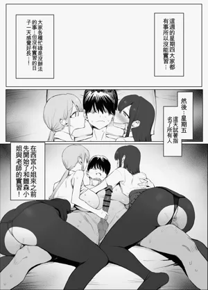第53頁圖