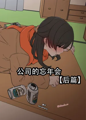 第1页图