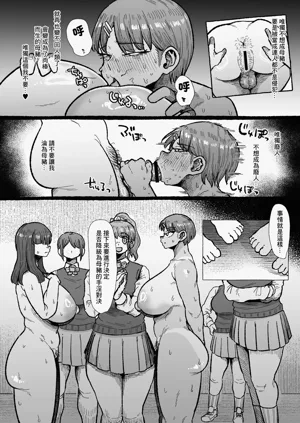 第28頁圖