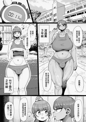 第3頁圖