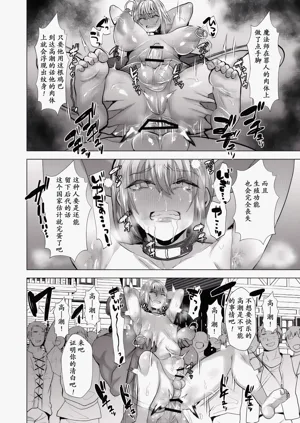 第13頁圖