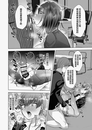 第27頁圖