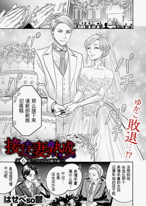 第117页图