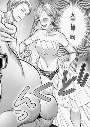 第142页图