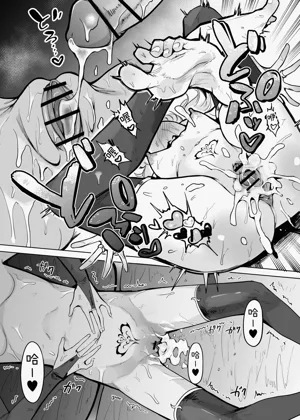 第24页图
