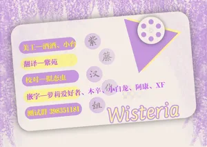 第115页图
