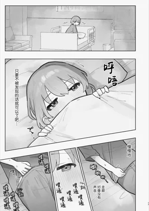 第17页图