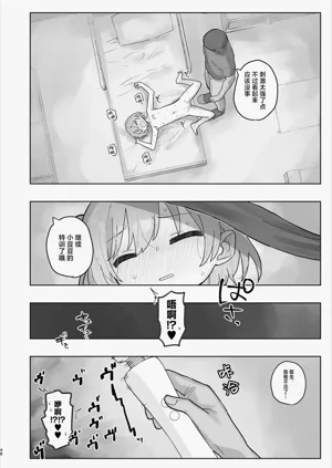第48页图