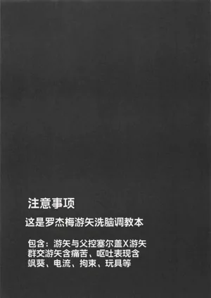 第2页图