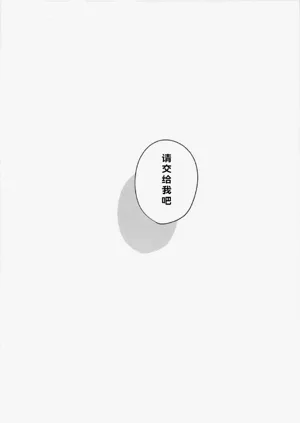 第66页图