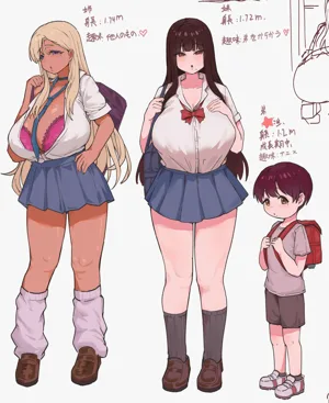 Shota no Tsuugakuro图