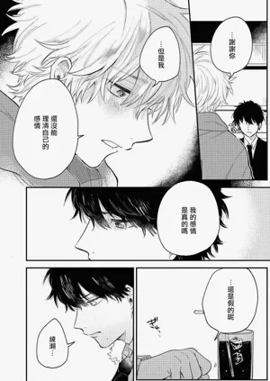 第29頁圖