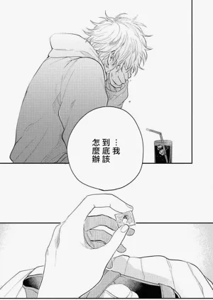 第30頁圖