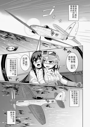 第195页图