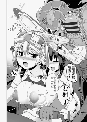 第200页图