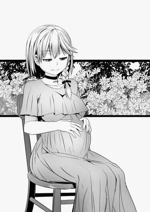 第215页图