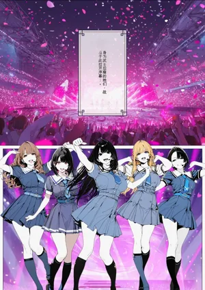 第17页图