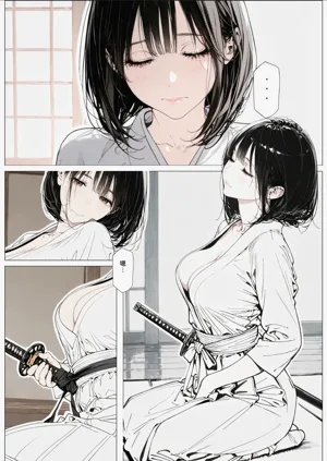 第22页图