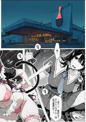 第25页图