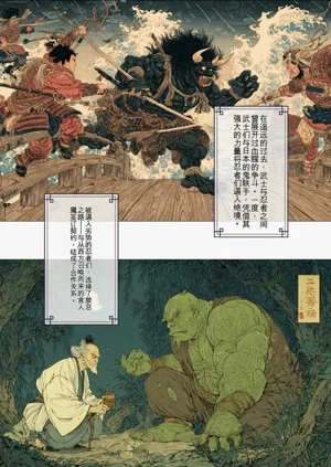 第4页图