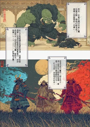 第5页图
