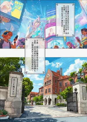 第6页图
