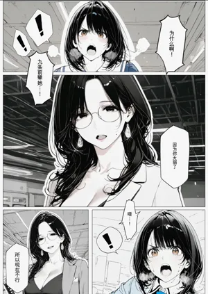 第65页图