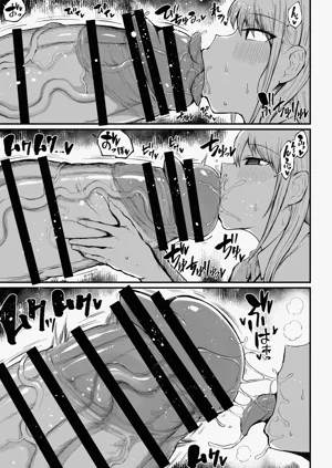 第48页图