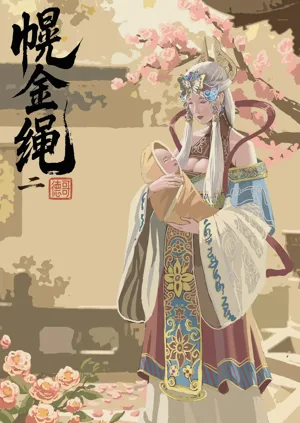 第1页图