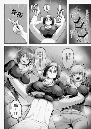第35頁圖