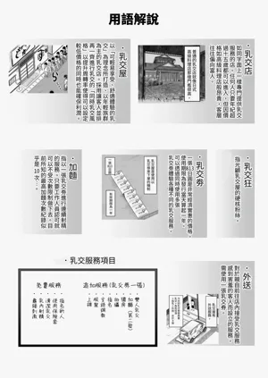 第41頁圖